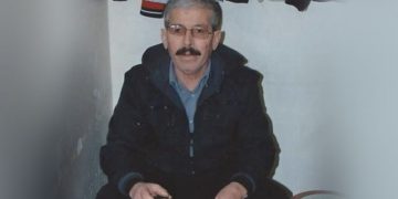 10 gün sonra tahliye olacaktı: Hasta tutuklu İbrahim Yıldırım yaşamını yitirdi