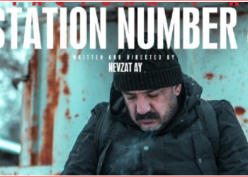 KHK ihraçları ilk kez film oldu: Başrol oyuncuları da mağdur