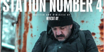 KHK ihraçları ilk kez film oldu: Başrol oyuncuları da mağdur