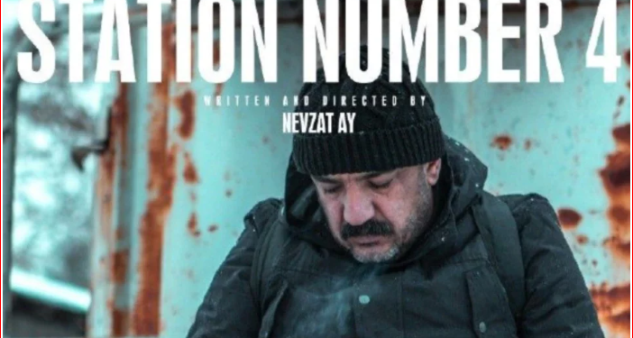 KHK ihraçları ilk kez film oldu: Başrol oyuncuları da mağdur