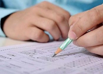 KPSS’de ikinci skandal: Sorular sınavdan önce internette satışa konulmuş