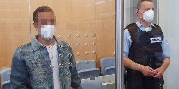 Almanya’da casusluk yapıyorlardı: MİT’çi Ali D.nin suç ortağı da aynı suçtan yargılanacak