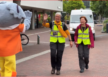 Hollanda, Türkiye’den mülteci alma yükümlülüğünü askıya aldı