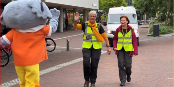 Hollanda, Türkiye’den mülteci alma yükümlülüğünü askıya aldı