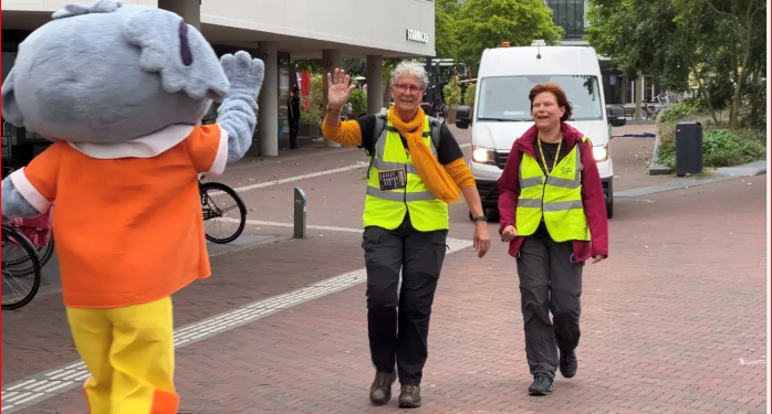 Hollanda, Türkiye’den mülteci alma yükümlülüğünü askıya aldı