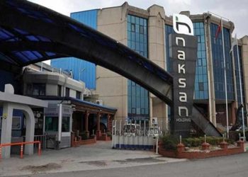 Nakıboğlu ailesi: Normal hukuka geçtiğimizde Devlet yetkilileriyle bu gaspı yapanlar, tek tek cezalarını çekecek