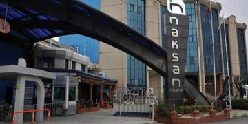 Nakıboğlu ailesi: Normal hukuka geçtiğimizde Devlet yetkilileriyle bu gaspı yapanlar, tek tek cezalarını çekecek