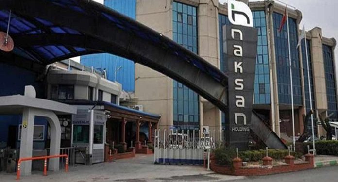 Nakıboğlu ailesi: Normal hukuka geçtiğimizde Devlet yetkilileriyle bu gaspı yapanlar, tek tek cezalarını çekecek