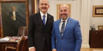 Kemal Kılıçdaroğlu: Sedat Peker’in iddialarının tamamı doğrudur