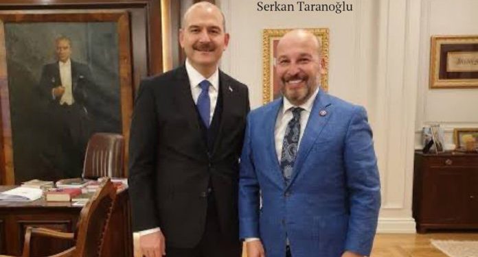 Kemal Kılıçdaroğlu: Sedat Peker’in iddialarının tamamı doğrudur