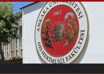 Gammazlama tam gaz: Rektör akademisyenleri ihraç etmek için MİT ve Saray’dan fişleme listesi istemiş!