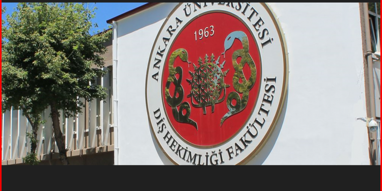 Gammazlama tam gaz: Rektör akademisyenleri ihraç etmek için MİT ve Saray’dan fişleme listesi istemiş!