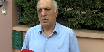 Kartal Cemevi Başkanı Sarıtaş uğradığı saldırıyı anlattı: Ankara’daki olayların devamı niteliğinde