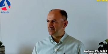 Tuğgeneral Mehmet Yalınalp’dan 15 Temmuz’la ilgili çarpıcı açıklamalar