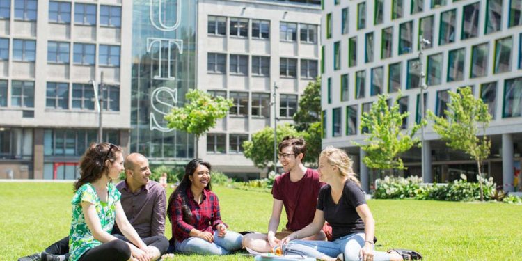 Türkiye’den ilk 500’de yok: Avustralya 7 üniversite ile üçüncü sırada