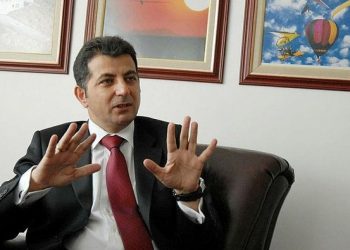 Ünsal Ban THK’de kişiye özel diploma dağıtmış!