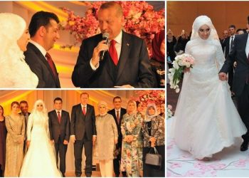 Cesur savcı aranıyor: Sedat Peker’in AKP ve Saray’a uzanan ifşaatları yargıya taşındı