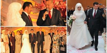 Cesur savcı aranıyor: Sedat Peker’in AKP ve Saray’a uzanan ifşaatları yargıya taşındı