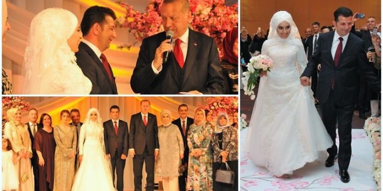 Cesur savcı aranıyor: Sedat Peker’in AKP ve Saray’a uzanan ifşaatları yargıya taşındı