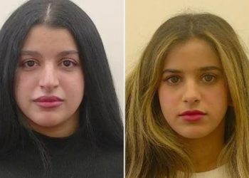 Esra ve Emel kardeşlerin Sydney’de sır ölümü: Cesetleri çürümek üzereyken teşhis edildi