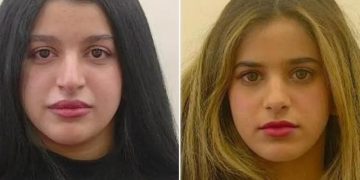 Esra ve Emel kardeşlerin Sydney’de sır ölümü: Cesetleri çürümek üzereyken teşhis edildi