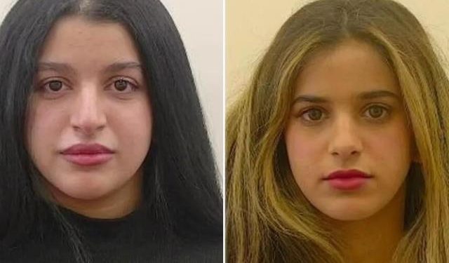 Esra ve Emel kardeşlerin Sydney’de sır ölümü: Cesetleri çürümek üzereyken teşhis edildi