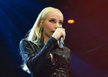 Tutuklayan hakim İbrahim Eroğlu, 2 hafta önce atandı: Şarkıcı Gülşen tutukladı