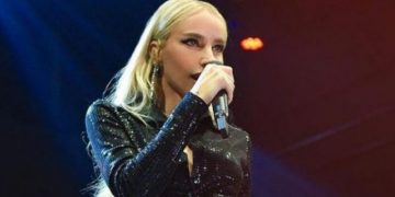 Tutuklayan hakim İbrahim Eroğlu, 2 hafta önce atandı: Şarkıcı Gülşen tutukladı