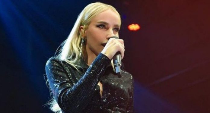 Tutuklayan hakim İbrahim Eroğlu, 2 hafta önce atandı: Şarkıcı Gülşen tutukladı