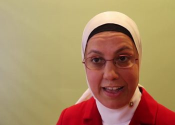 Çift maaşı AKP’li Milletvekili  Kavakçı aldı, para cezası İBB ve gazeteye kesildi