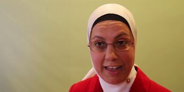 Çift maaşı AKP’li Milletvekili  Kavakçı aldı, para cezası İBB ve gazeteye kesildi