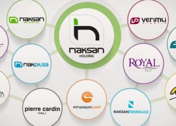 Naksan gaspın altından da aynı çete çıktı: Hasan Yeşildağ, ihalenin Lütfü Abay’a verilmesi için aracı olmuş