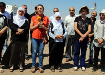 Diyarbakır’daki ‘Adalet Nöbeti’nde 273’üncü gün: Cezaevlerinden cenazeler çıkıyor