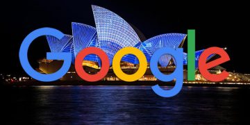 Avustralya Mahkemesi’nden karar: Google’ı 58,4 milyon ABD doları ceza ödemeye mahkum etti