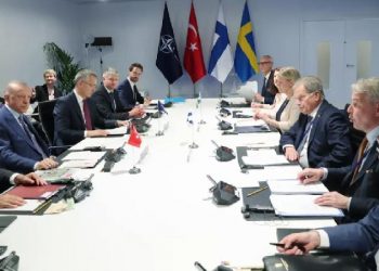 İsveç, kırmızı bültenle aranan dolandırıcıyı Türkiye’ye iade edecek