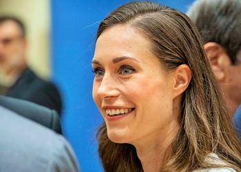 Finlandiya Başbakanı Marin’den Türkiye’ye: İade kararını siyasetçiler değil yargı verir