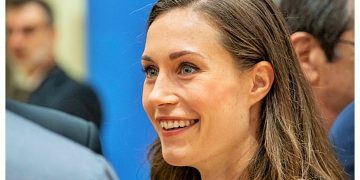 Finlandiya Başbakanı Marin’den Türkiye’ye: İade kararını siyasetçiler değil yargı verir