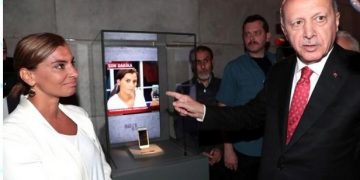 Güven, MİT’in ‘medya’ operasyonunu ayrıntılarıyla deşifre etti