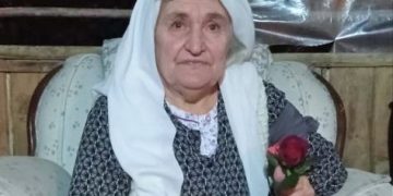 5 ay tutuklu kalan ve tahliye olan 80 yaşındaki Makbule Özer: Bu yapılanlar zulümdür