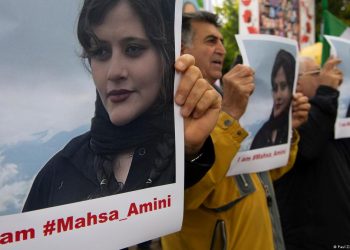 İran’daki protestolarda ölü sayısı 35’e çıktı