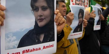 İran’daki protestolarda ölü sayısı 35’e çıktı