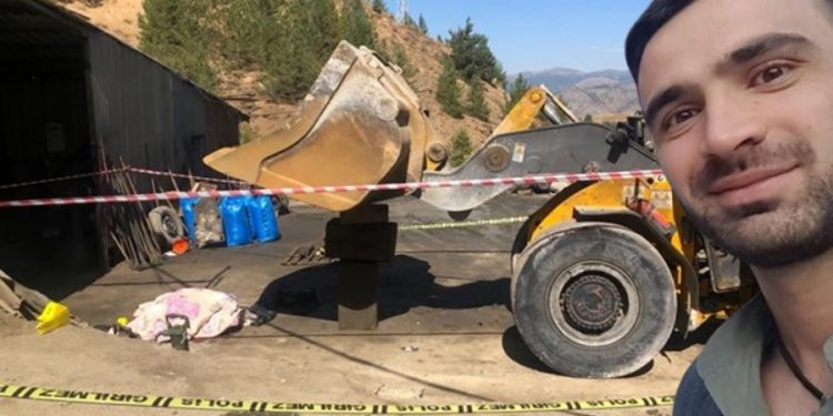 Gergerlioğlu’dan AKP Bakanı Soylu’ya, KHK’lı Polis tepkisi: ‘Nasıl hesap vereceksin?’