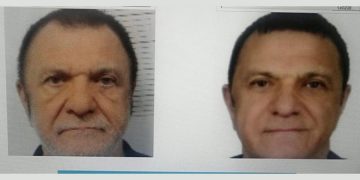 Kırmızı bülten çıkarılmıştı: Levent Göktaş yakalandı