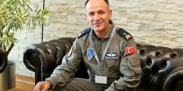 Tuğgeneral Yalınalp, MİT’e giden binbaşıya dikkat çekti: Hulisi Akar, 15 Temmuz’a göz göre göre müsaade etti