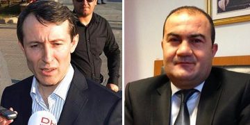 Türkiye’yi tazminata mahkum oldu: AİHM, Hakimler Özçelik ve Başer’in haksız tutuklandığına karar verdi