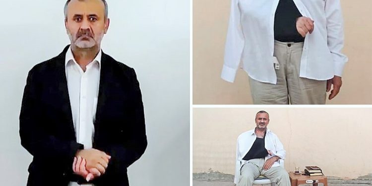 Savcı, MİT’in Bişkek’ten kaçırdığı Orhan İnandı için 22,5 yıl ceza istendi