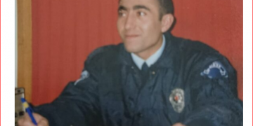 KHK’lı polisi intihara götüren vicdansızlık: Mesai arkadaşı fişledi, ağabeyi oturduğu evden çıkardı