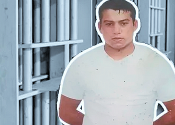 Ölmeden önce 12 mektup yazdı: Roman olduğum için şiddete maruz kaldım, ölümümden yetkili merciler sorumlu