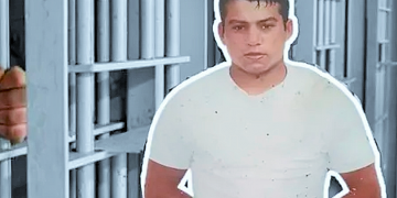 Ölmeden önce 12 mektup yazdı: Roman olduğum için şiddete maruz kaldım, ölümümden yetkili merciler sorumlu