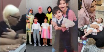 Gülşen tahliye oldu: Geride çocuklarıyla tutuklu binlerce anneler kaldı